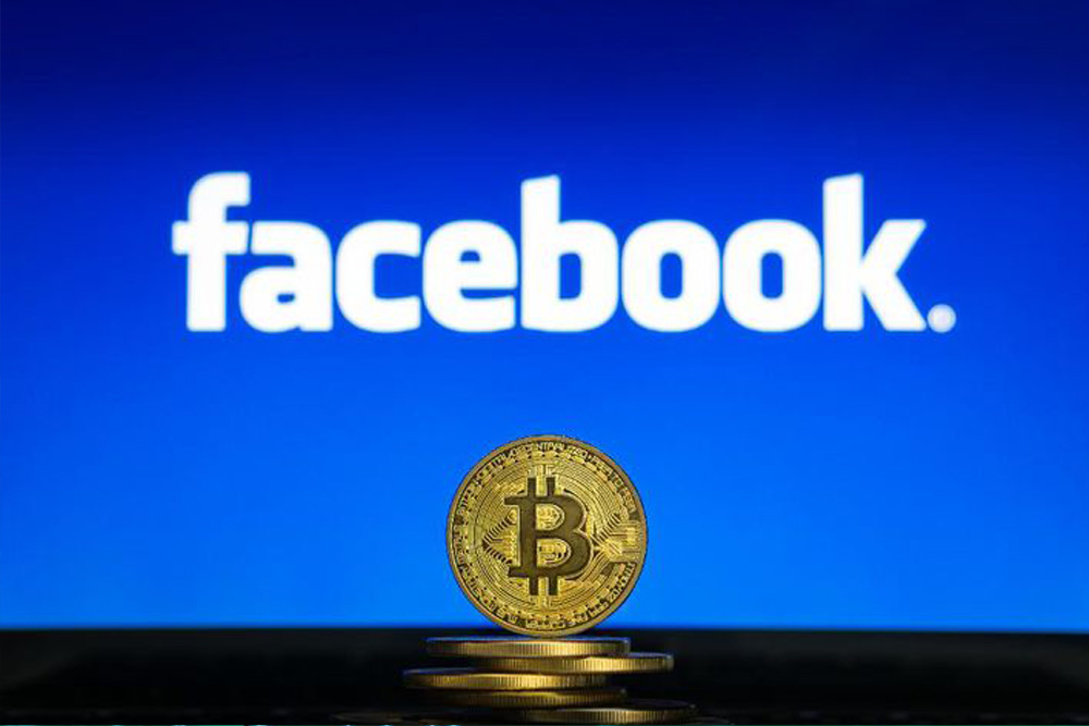 What Facebook’s Cryptocurrency Means: 6 Predictions