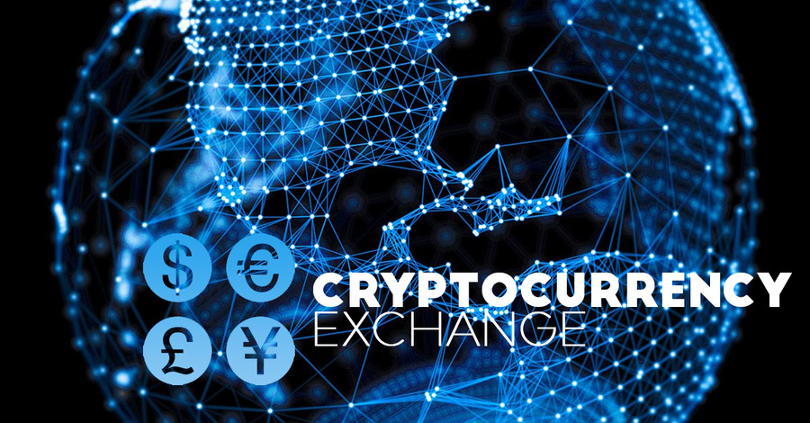 what kind of crypro can you buy on crypto.com