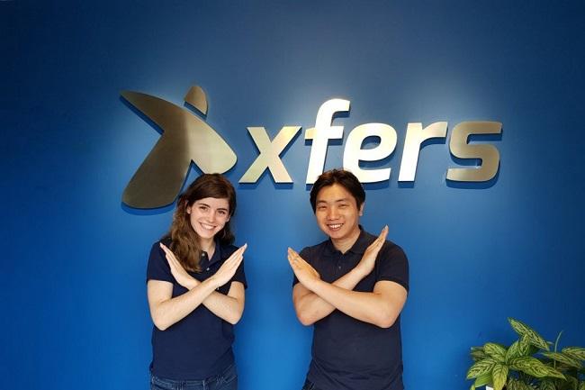 MAS-approved fintech firm Xfers to launch SGD stablecoin initiative powered by Zilliqa blockchain