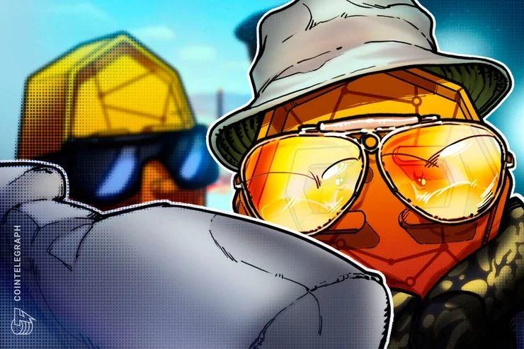 How can crypto change the travel industry