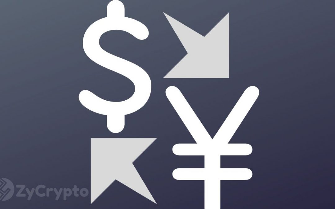 Bullish For Bitcoin: COVID-19-Driven Rate Cuts Are Coming