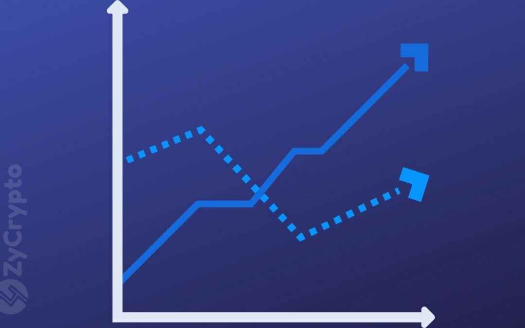 Crypto Comparison: Best Platforms To Trade Bitcoin With Leverage