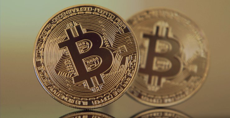 Coinbase Launches BTC Transaction Batching, Saving Users 50% on Fees