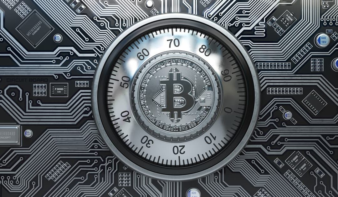 Banks Are Increasingly Starting to Offer Cryptocurrency Services in 2020
